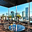 NYX Hotel Warsaw by Leonardo Hotels