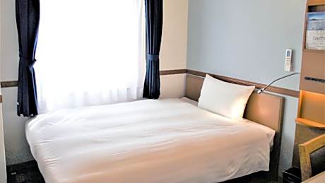 Double Room - Smoking