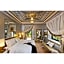The Source Hotel Music & Spa