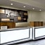Holiday Inn Express & Suites-Regina-South By IHG