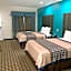 Regency Inn & Suites- NW Houston