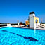 Eraclea Palace Appartements