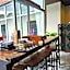 Mercy Hostel