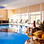 Wellness- und Gartenhotel Heusser