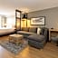 Hyatt Place Greenville/Haywood