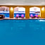 La Quinta Inn & Suites by Wyndham Anaheim Disneyland