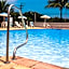 Angra TOP1 Praia Piscina Marina 2 quartos