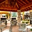 Staybridge Suites By Holiday Inn St George By IHG