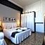 B&B In Centro