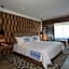 Hotel Indigo - Guadalajara Expo By IHG