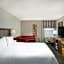 Hampton Inn By Hilton Glendale-Peoria