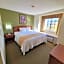 Quality Inn & Suites Prestonsburg next to Mountain Arts Center