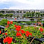 Mercure Paris Tour Eiffel Pont Mirabeau
