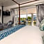 Oude Schuur Boutique Guesthouse