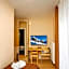 Residence AlpenHeart