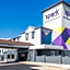 Spark by Hilton Oxford