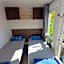 Camping Tucan - Mobile Homes by Lifestyle Holidays