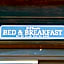 Hotel B&B Francolini