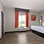 La Quinta Inn & Suites by Wyndham Ft. Pierce