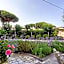 Villa Mazzanta Relais & Hotel