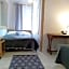 Willa Jasna Apartamenty centrum Zakopane