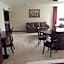 Hotel Poza Rica Inn