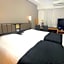 APA Hotel Machidaeki-Higashi