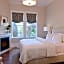 Inns of Mendocino