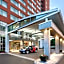 Morgantown Marriott at Waterfront Place