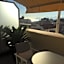 Cannes Center Univers Hotel (future Mercure)