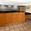 AmericInn by Wyndham Iowa Falls