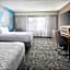 Courtyard by Marriott Newburgh Stewart Airport