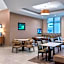 Residence Inn by Marriott Alexandria Old Town South at Carlyle