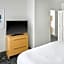 TownePlace Suites by Marriott Lawrence Downtown
