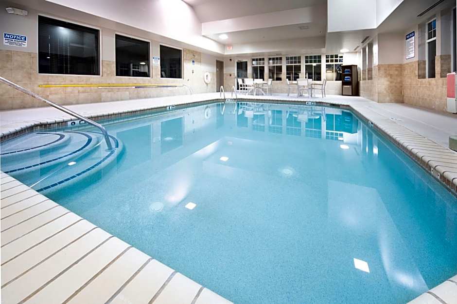 Country Inn & Suites by Radisson, Stone Mountain, GA