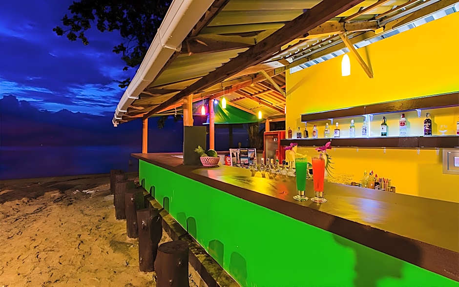Kokotel Khao Lak Lighthouse