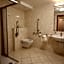 Hotel Gasthof Neuner