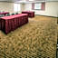 Comfort Inn And Suites