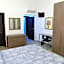 Bed and Breakfast Oz