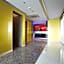 Songdo Blue Hotel