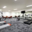 Quest Chatswood