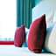 Ocak Hotel