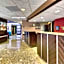 Heritage Inn Suites Houston/Sugar Land, Trademark by Wyndham