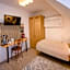 Franconia City Hotel
