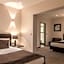 Mauritius Hotel & Therme