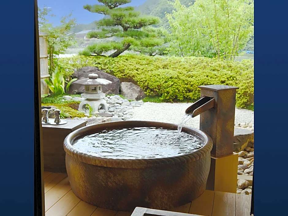 Rangetsu