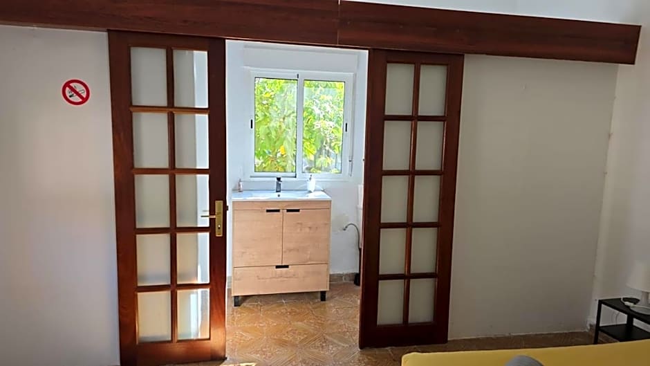 La Casita