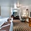 Quality Inn Central Roseburg