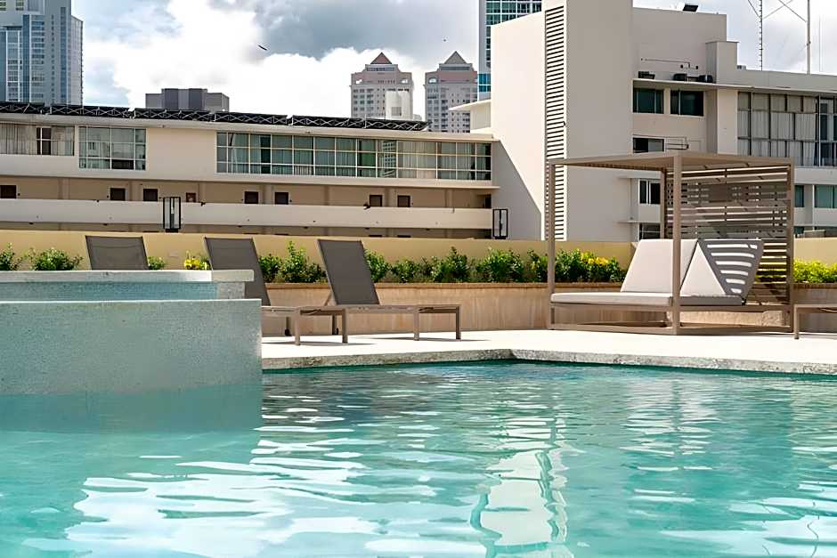 Veneto Hotel & Casino