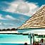 Nova Maldives